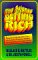 Science of Getting Rich